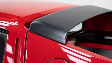 Thumbnail von Ferrari 365 GT4 BB '75