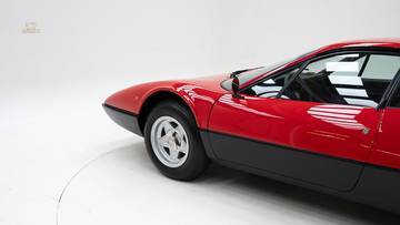 Thumbnail von Ferrari 365 GT4 BB '75