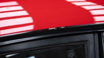 Thumbnail von Ferrari 365 GT4 BB '75