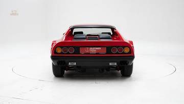 Thumbnail von Ferrari 365 GT4 BB '75
