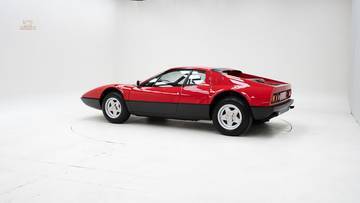 Thumbnail von Ferrari 365 GT4 BB '75