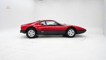 Thumbnail von Ferrari 365 GT4 BB '75