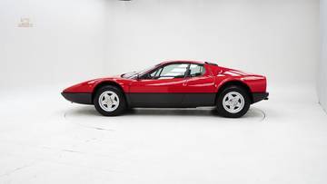 Thumbnail von Ferrari 365 GT4 BB '75
