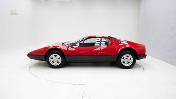 Thumbnail von Ferrari 365 GT4 BB '75