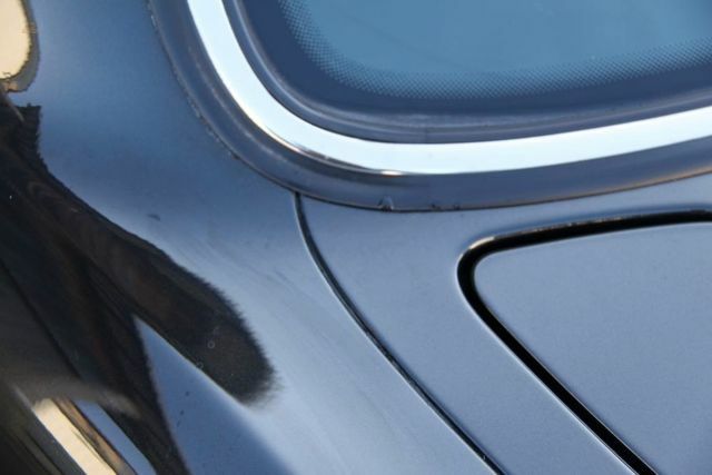 Thumbnail von Jaguar XJ 4.0 Sovereign 3 roky záruka