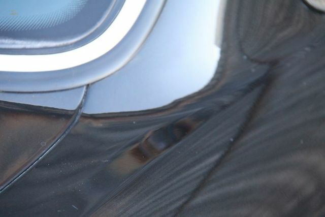 Thumbnail von Jaguar XJ 4.0 Sovereign 3 roky záruka