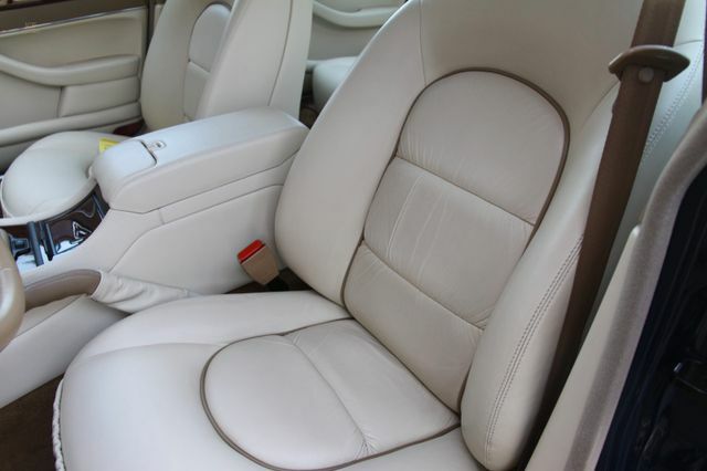 Thumbnail von Jaguar Daimler Double Six Kurzversion 3 Jahre Garantie