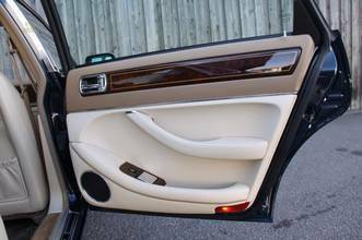 Thumbnail von Jaguar Daimler Double Six Kurzversion 3 Jahre Garantie