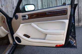 Thumbnail von Jaguar Daimler Double Six Kurzversion 3 Jahre Garantie