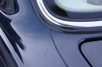 Thumbnail von Jaguar Daimler Double Six Kurzversion 3 Jahre Garantie