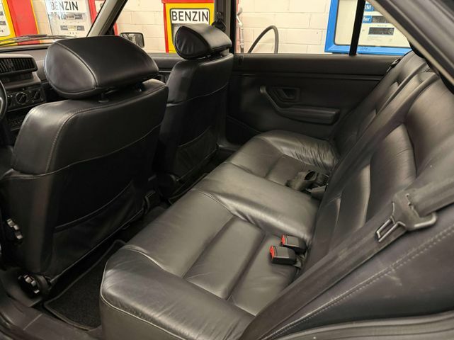 Thumbnail von プジョー 405 405 MI 16