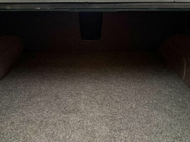 Thumbnail von プジョー 405 405 MI 16