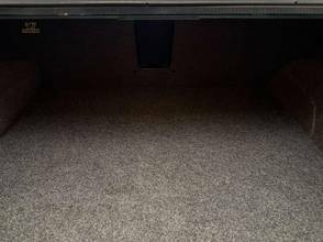 Thumbnail von Peugeot 405 405 MI 16