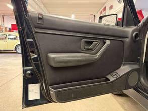 Thumbnail von Peugeot 405 405 MI 16