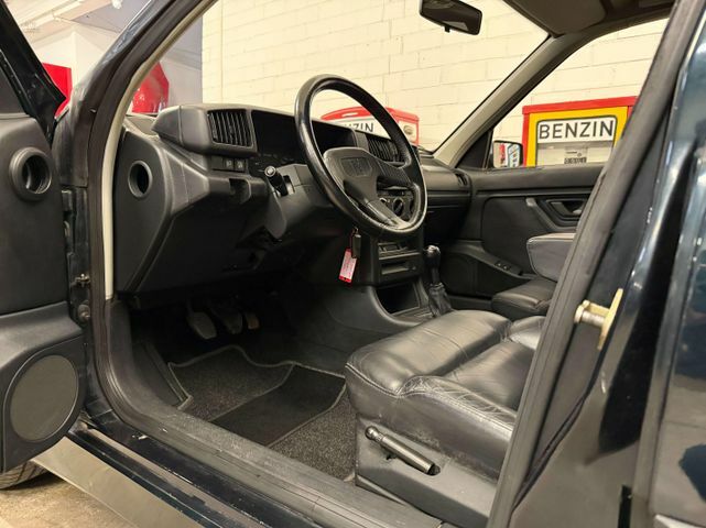 Thumbnail von プジョー 405 405 MI 16