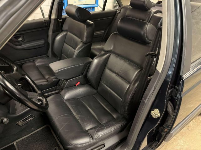 Thumbnail von プジョー 405 405 MI 16