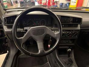 Thumbnail von Peugeot 405 405 MI 16