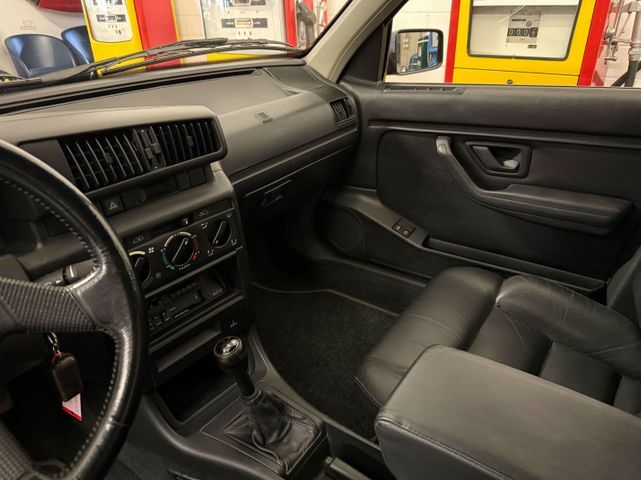 Thumbnail von プジョー 405 405 MI 16