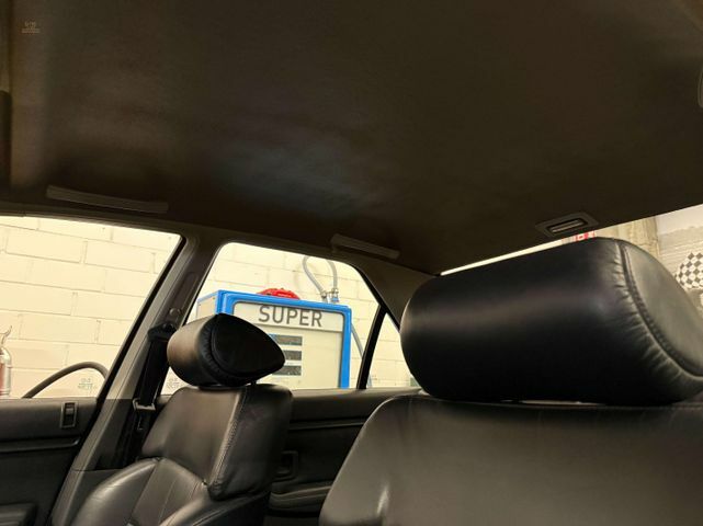 Thumbnail von プジョー 405 405 MI 16