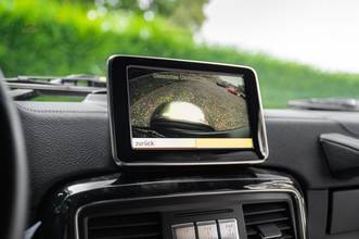 Thumbnail von Mercedes-Benz G 350d BlueTec 211PS |HK|Designo|Kamera|CarPlay