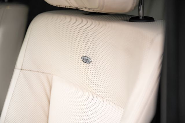 Thumbnail von Mercedes-Benz G 350d BlueTec 211PS |HK|Designo|Kamera|CarPlay