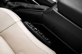 Thumbnail von Mercedes-Benz G 350d BlueTec 211PS |HK|Designo|Kamera|CarPlay