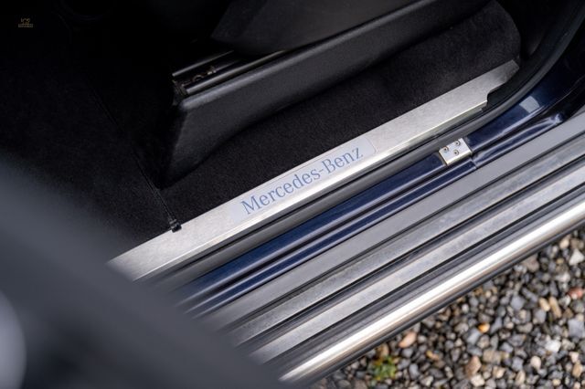 Thumbnail von Mercedes-Benz G 350d BlueTec 211PS |HK|Designo|Kamera|CarPlay