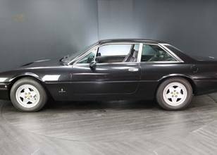 Thumbnail von Ferrari 412 GT Handschaltung