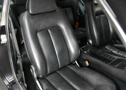 Thumbnail von Ferrari 412 GT Handschaltung