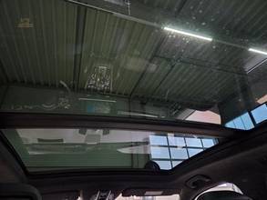 Thumbnail von Porsche Cayenne Turbo/Zitventilatie/Soft-Close/PDLS+/*700€