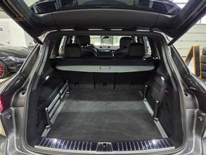 Thumbnail von Porsche Cayenne Turbo/Zitventilatie/Soft-Close/PDLS+/*700€