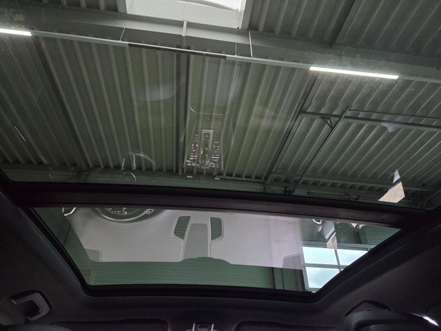 Thumbnail von Porsche Porsche Cayenne/Rückfahr/Pano/Luftfederung/*480€