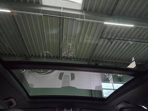 Thumbnail von Porsche Porsche Cayenne/Rückfahr/Pano/Luftfederung/*480€