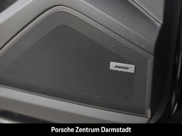 Thumbnail von Porsche Cayenne S E-Hybrid Coupe HA-Lenkung InnoDrive