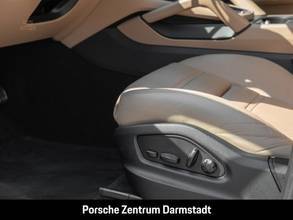 Thumbnail von Porsche Cayenne S E-Hybrid Coupe InnoDrive Head-Up BOSE