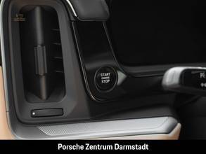 Thumbnail von Porsche Cayenne S E-Hybrid Coupe InnoDrive Head-Up BOSE