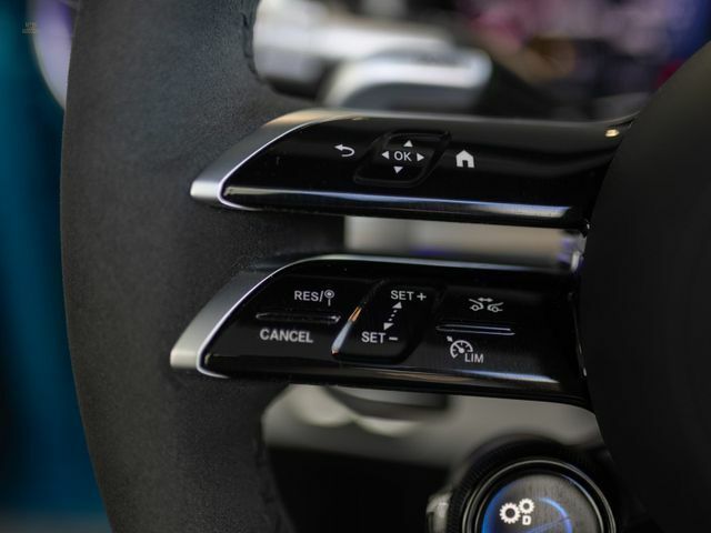 Thumbnail von Mercedes-Benz SL 63 AMG 4M+, Premium, Lift, 360°, Distr, 21", Carbon