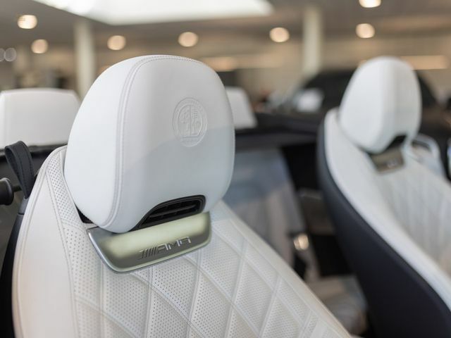 Thumbnail von Mercedes-Benz SL 63 AMG 4M+, Premium, Lift, 360°, Distr, 21", Carbon