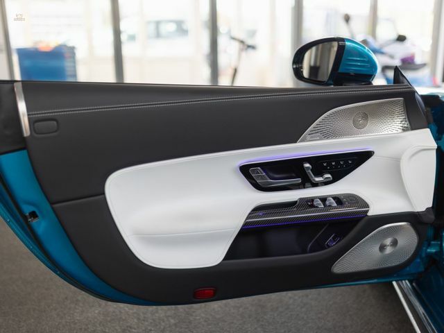 Thumbnail von Mercedes-Benz SL 63 AMG 4M+, Premium, Lift, 360°, Distr, 21", Carbon