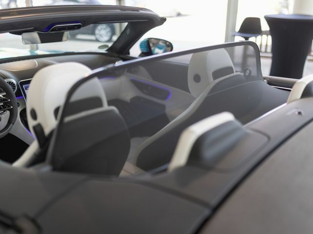 Thumbnail von Mercedes-Benz SL 63 AMG 4M+, Premium, Lift, 360°, Distr, 21", Carbon