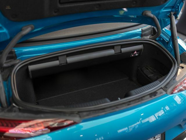 Thumbnail von Mercedes-Benz SL 63 AMG 4M+, Premium, Lift, 360°, Distr, 21", Carbon