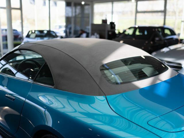 Thumbnail von Mercedes-Benz SL 63 AMG 4M+, Premium, Lift, 360°, Distr, 21", Carbon