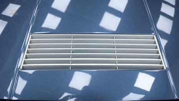 Thumbnail von Ferrari 208 GT4 '80