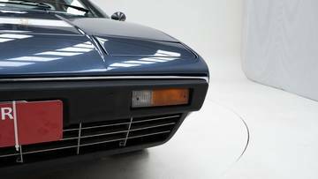 Thumbnail von Ferrari 208 GT4 '80