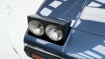 Thumbnail von Ferrari 208 GT4 '80