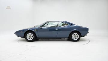 Thumbnail von Ferrari 208 GT4 '80