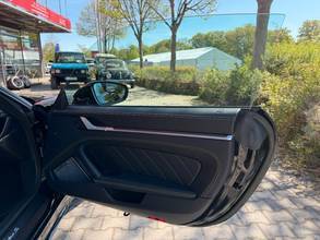 Thumbnail von Porsche 992 Turbo S - 1. Sahibi - onaylı - 2027