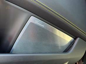 Thumbnail von Porsche 992 Turbo S - 1.dt. Hd. - approved -2027