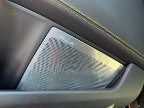 Thumbnail von Porsche 911 Turbo S - 1. dt. Hd. -Approved