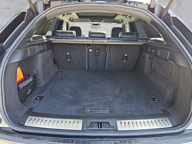 Thumbnail von Land Rover Range Rover Velar D300 R-Dynamic SE